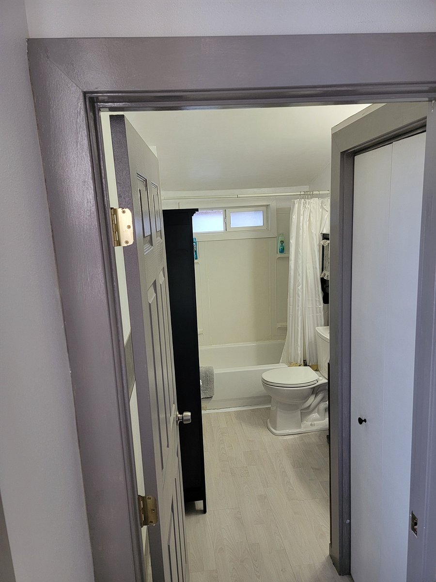 Furnished Finder property 740680_1 photo 11
