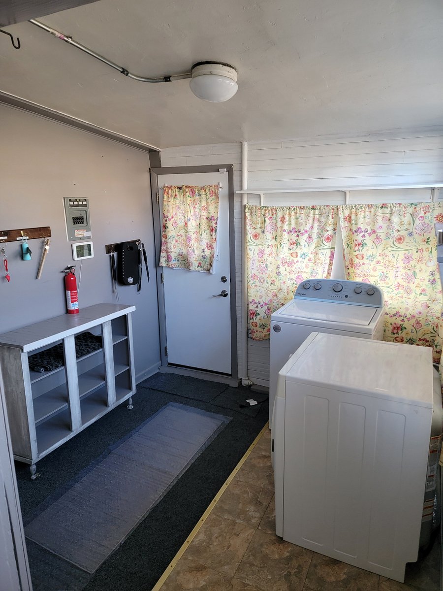 Furnished Finder property 740680_1 photo 12