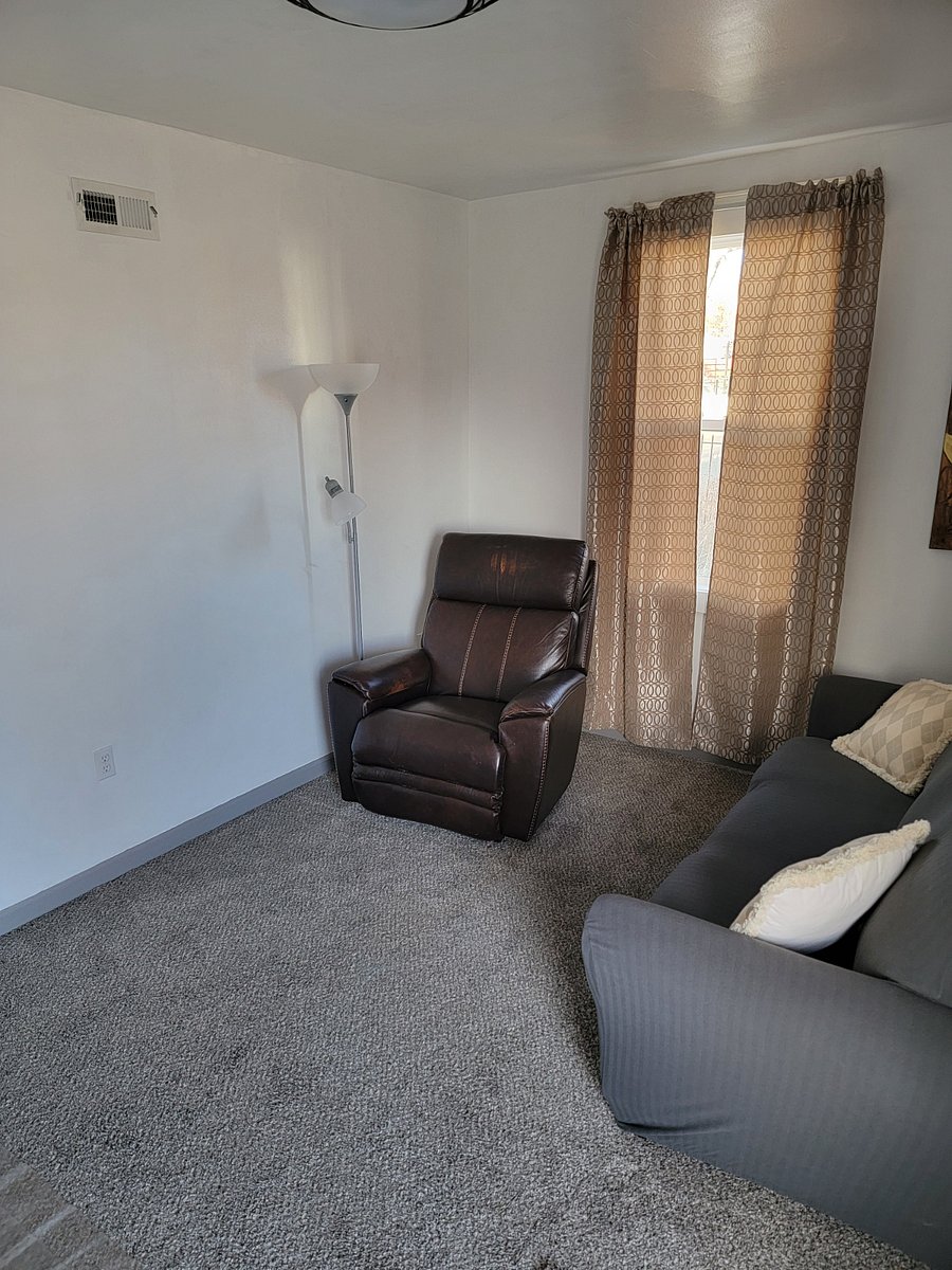 Furnished Finder property 740680_1 photo 13