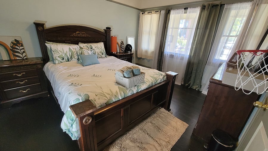 Furnished Finder property 740687_1 photo 1