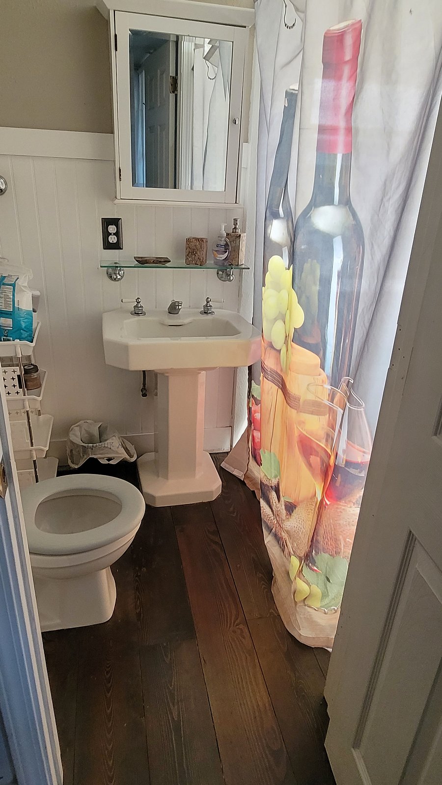 Furnished Finder property 740687_1 photo 6