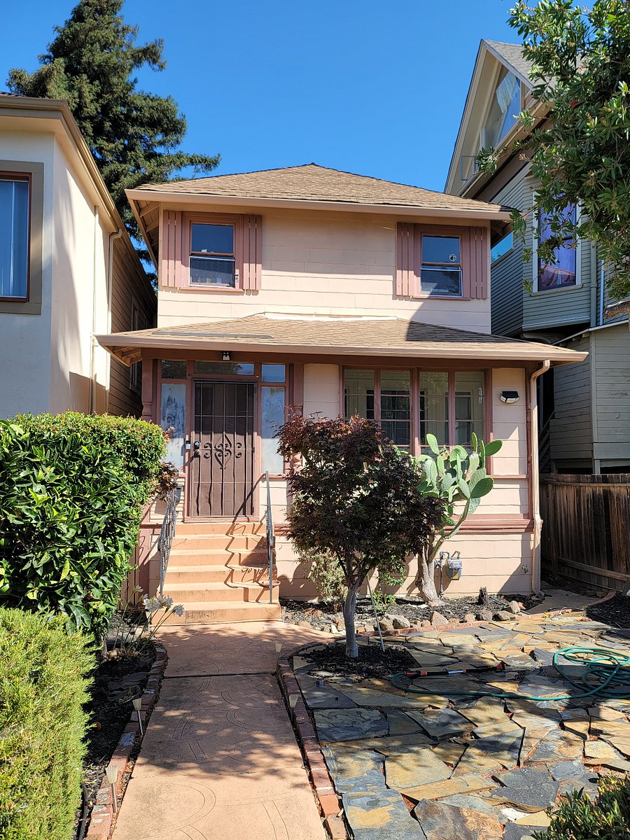 Furnished Finder property 740687_1 photo 11