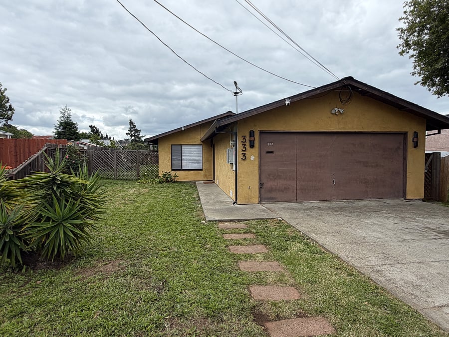 Furnished Finder property 740689_1 photo 15