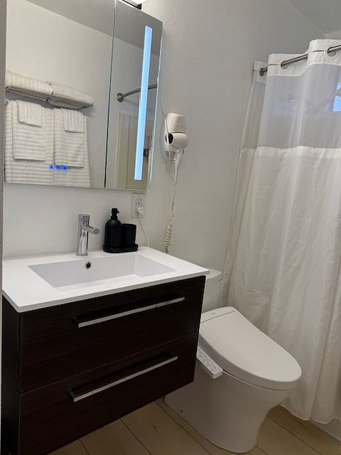 Furnished Finder property 740689_1 photo 13
