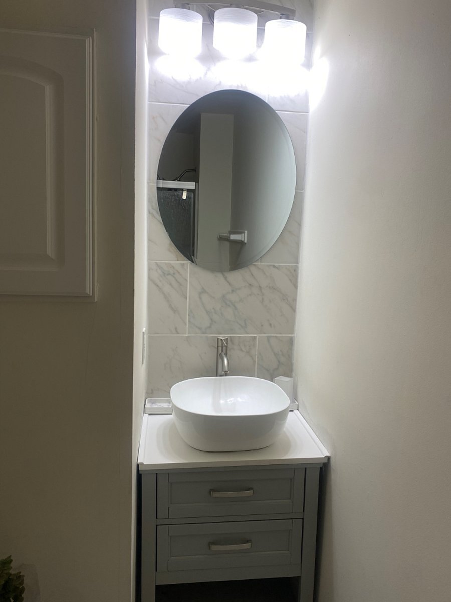 Furnished Finder property 740690_1 photo 1