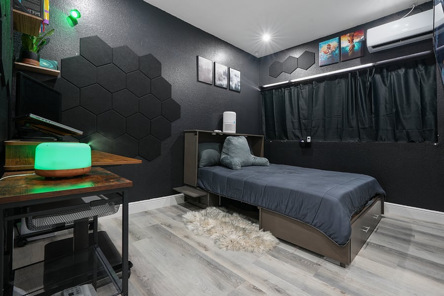 Furnished Finder property 740692_1 photo 1