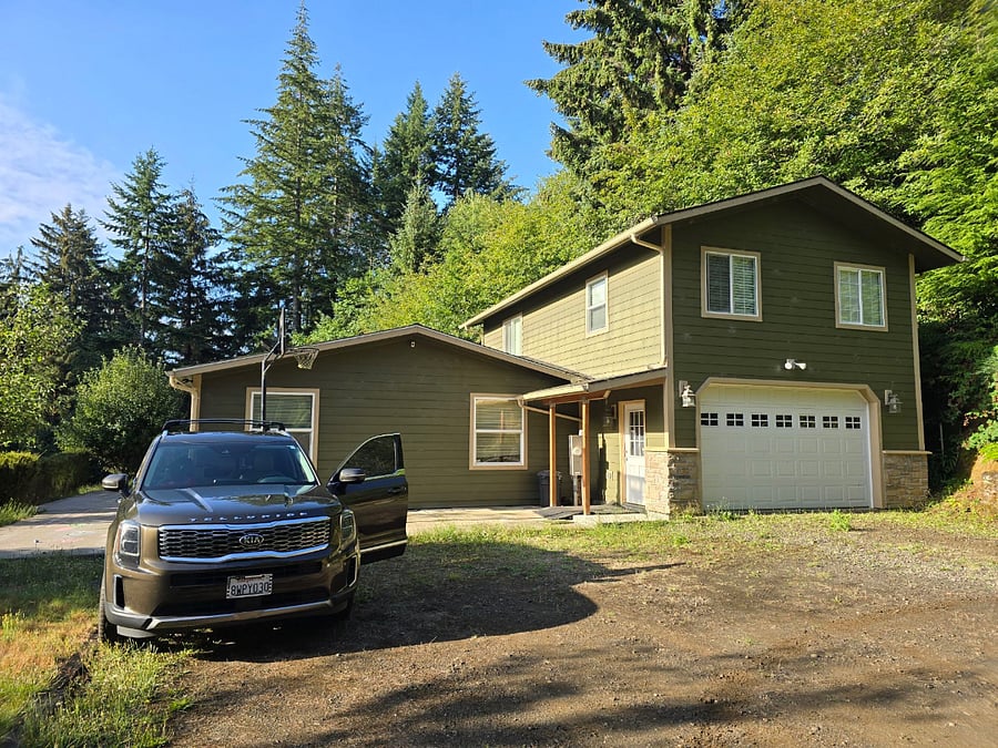 Furnished Finder property 740698_1 photo 1