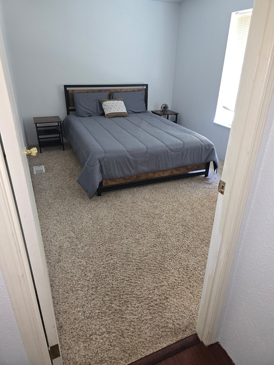 Furnished Finder property 740698_1 photo 7