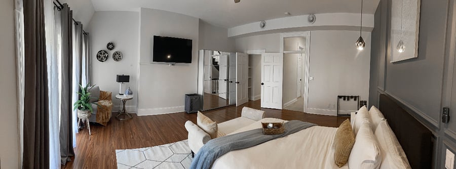 Furnished Finder property 740704_1 photo 1