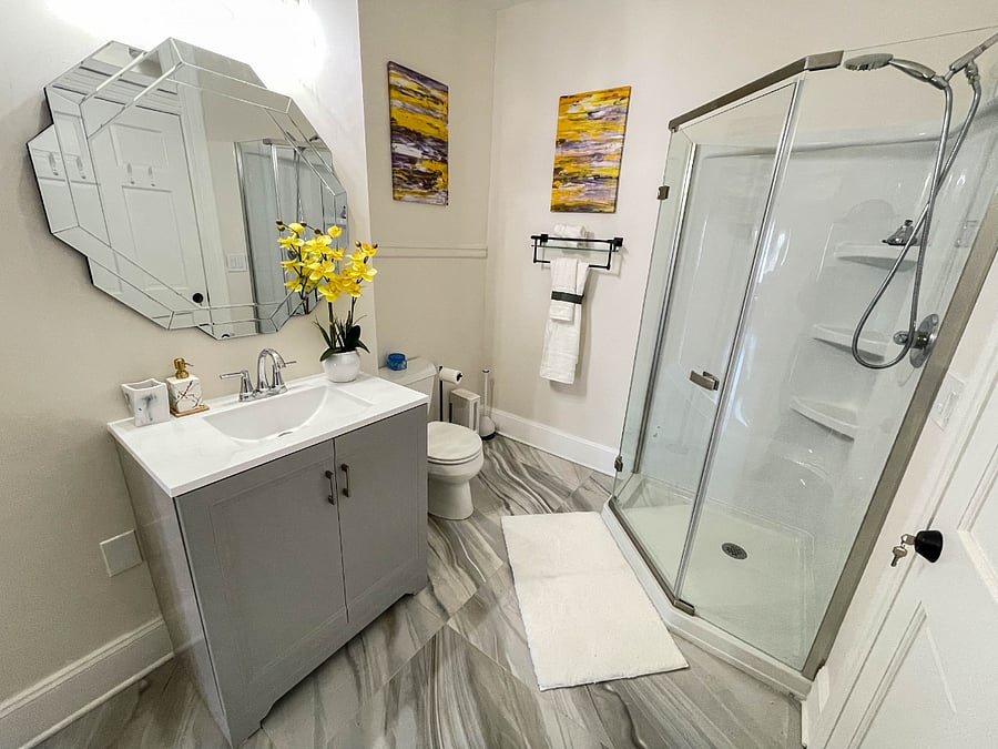 Furnished Finder property 740704_1 photo 2