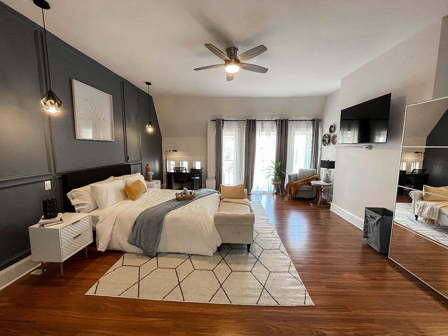 Furnished Finder property 740704_1 photo 3