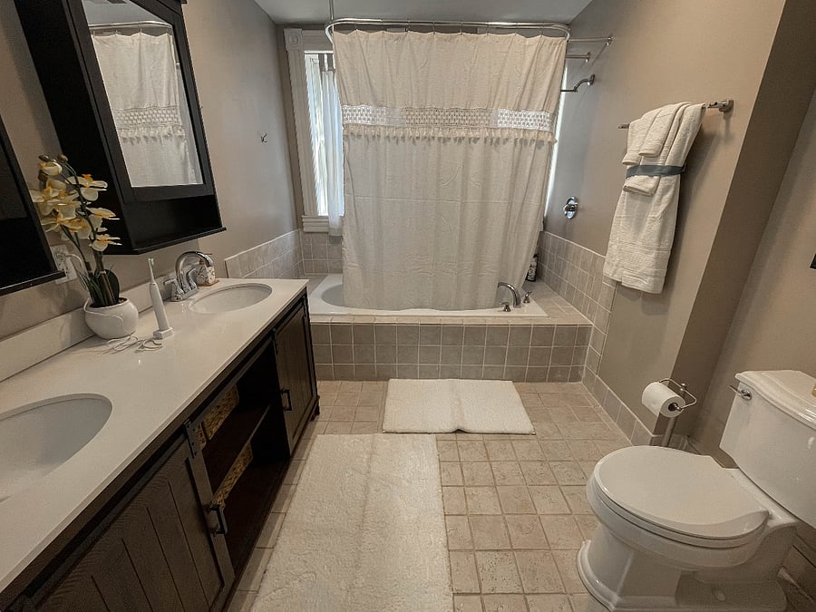 Furnished Finder property 740704_1 photo 4