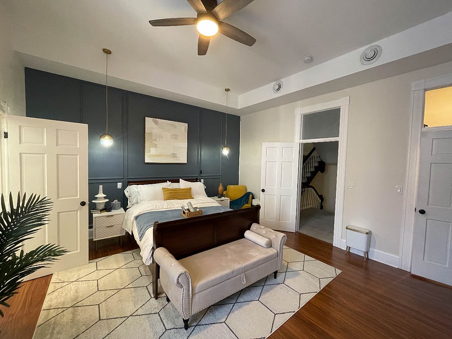 Furnished Finder property 740704_1 photo 5