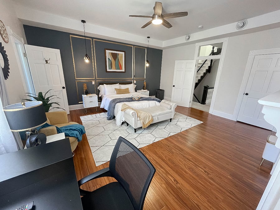 Furnished Finder property 740704_1 photo 6