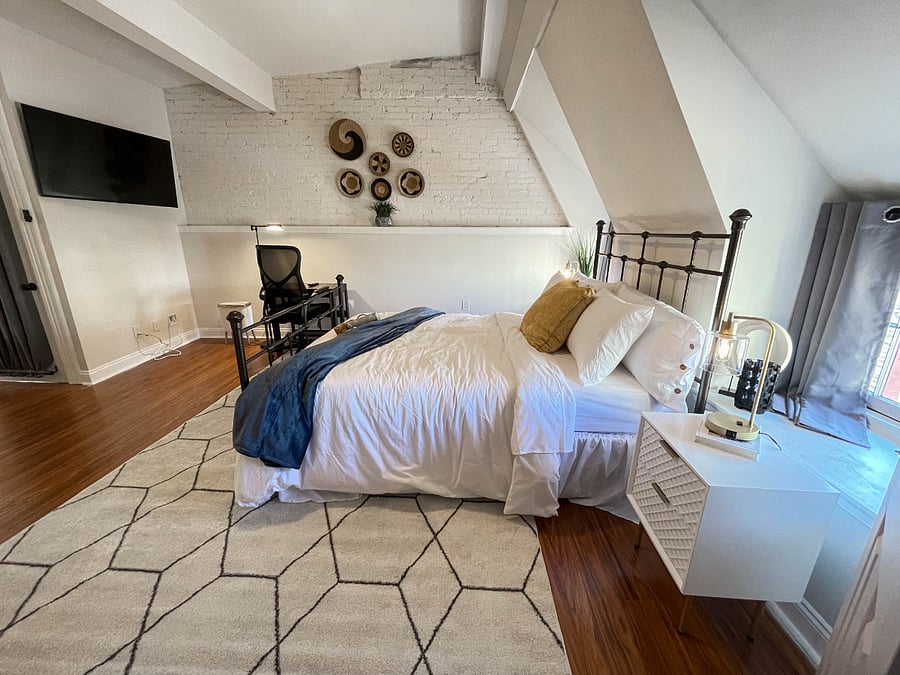 Furnished Finder property 740704_1 photo 7