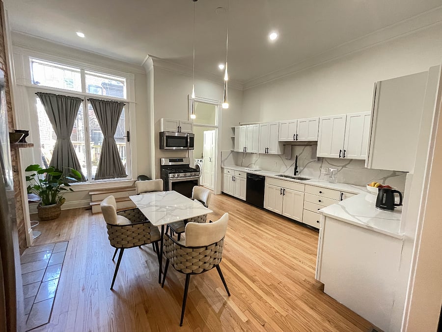 Furnished Finder property 740704_1 photo 9
