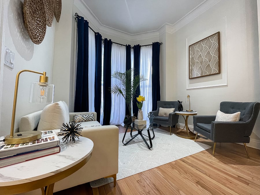 Furnished Finder property 740704_1 photo 11