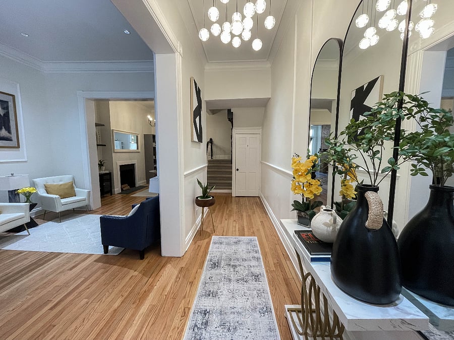 Furnished Finder property 740704_1 photo 12