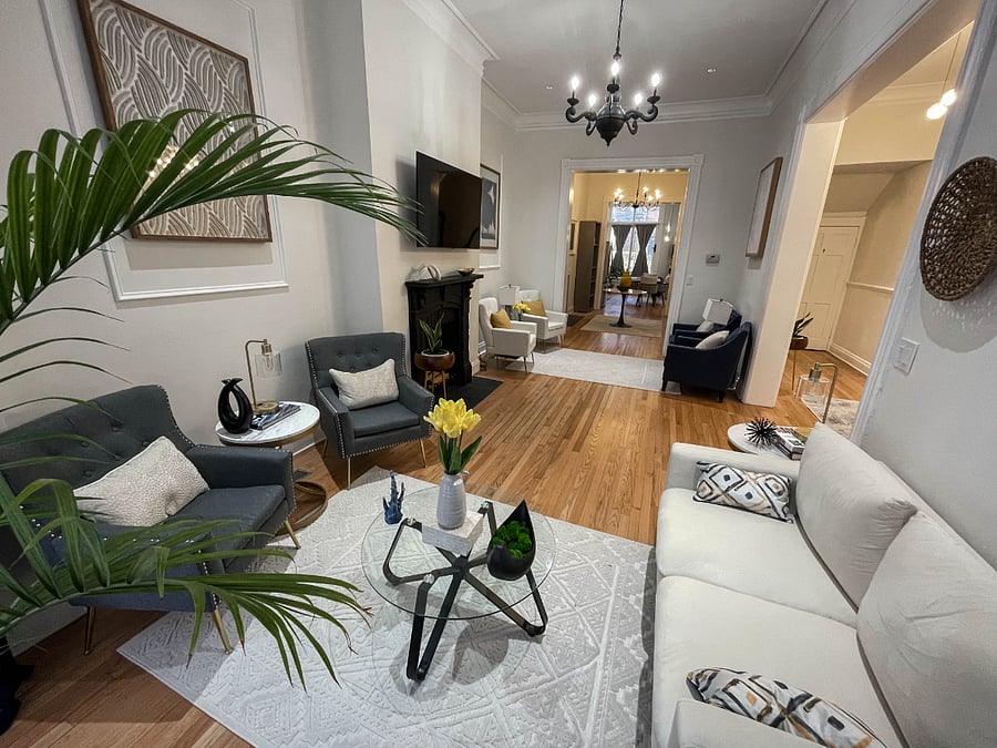 Furnished Finder property 740704_1 photo 13