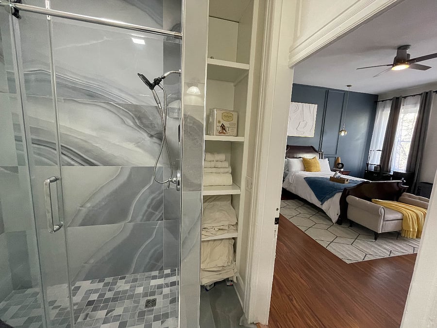 Furnished Finder property 740704_1 photo 15