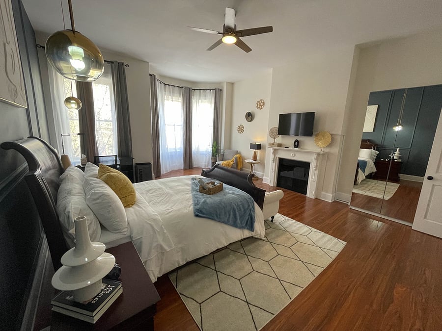 Furnished Finder property 740704_1 photo 16