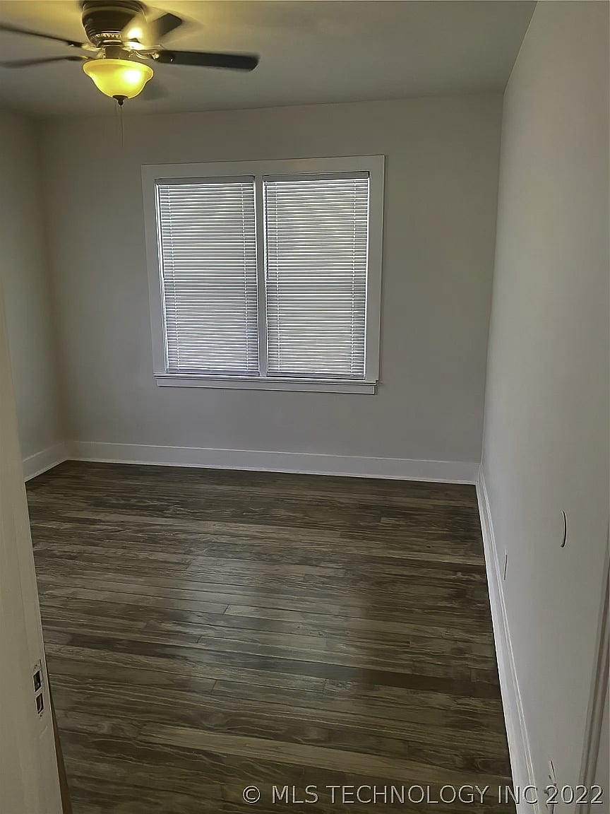 Furnished Finder property 740707_1 photo 4