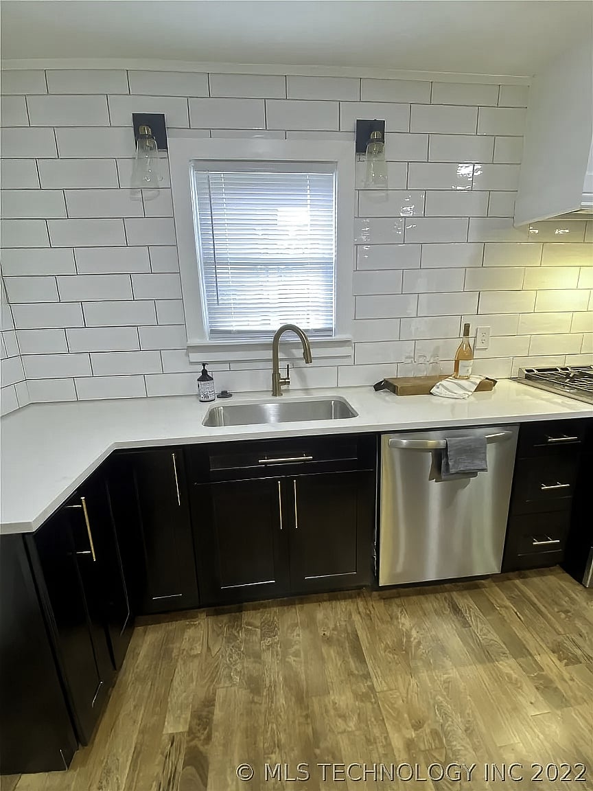 Furnished Finder property 740707_1 photo 5