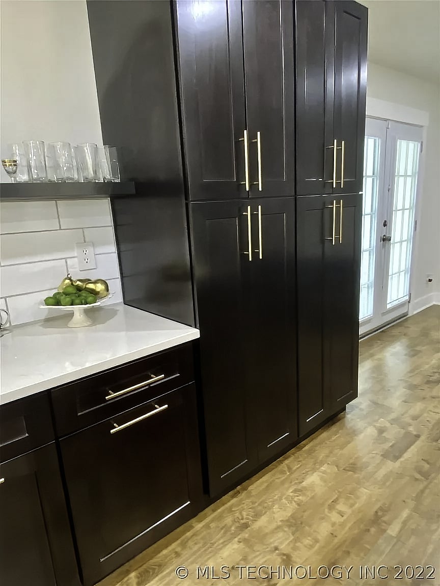 Furnished Finder property 740707_1 photo 8