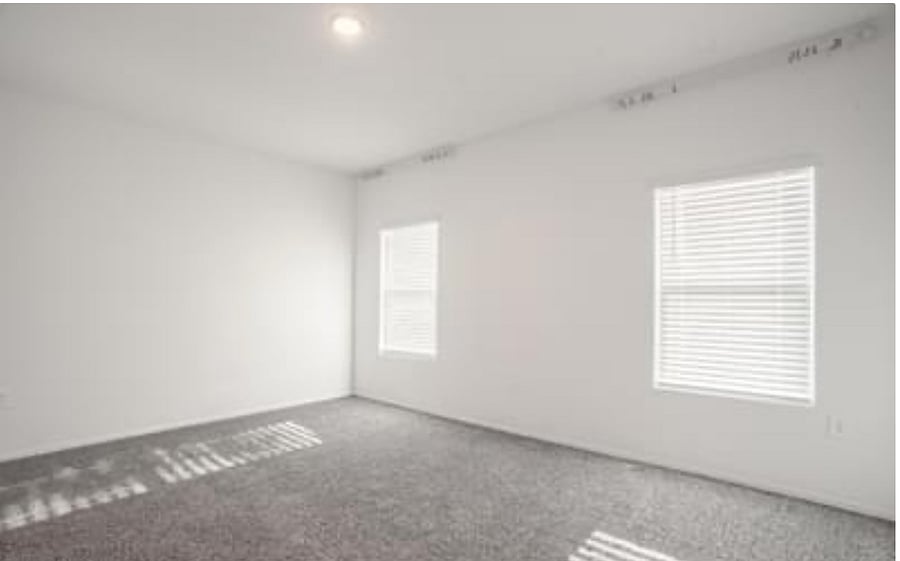 Furnished Finder property 740711_1 photo 4