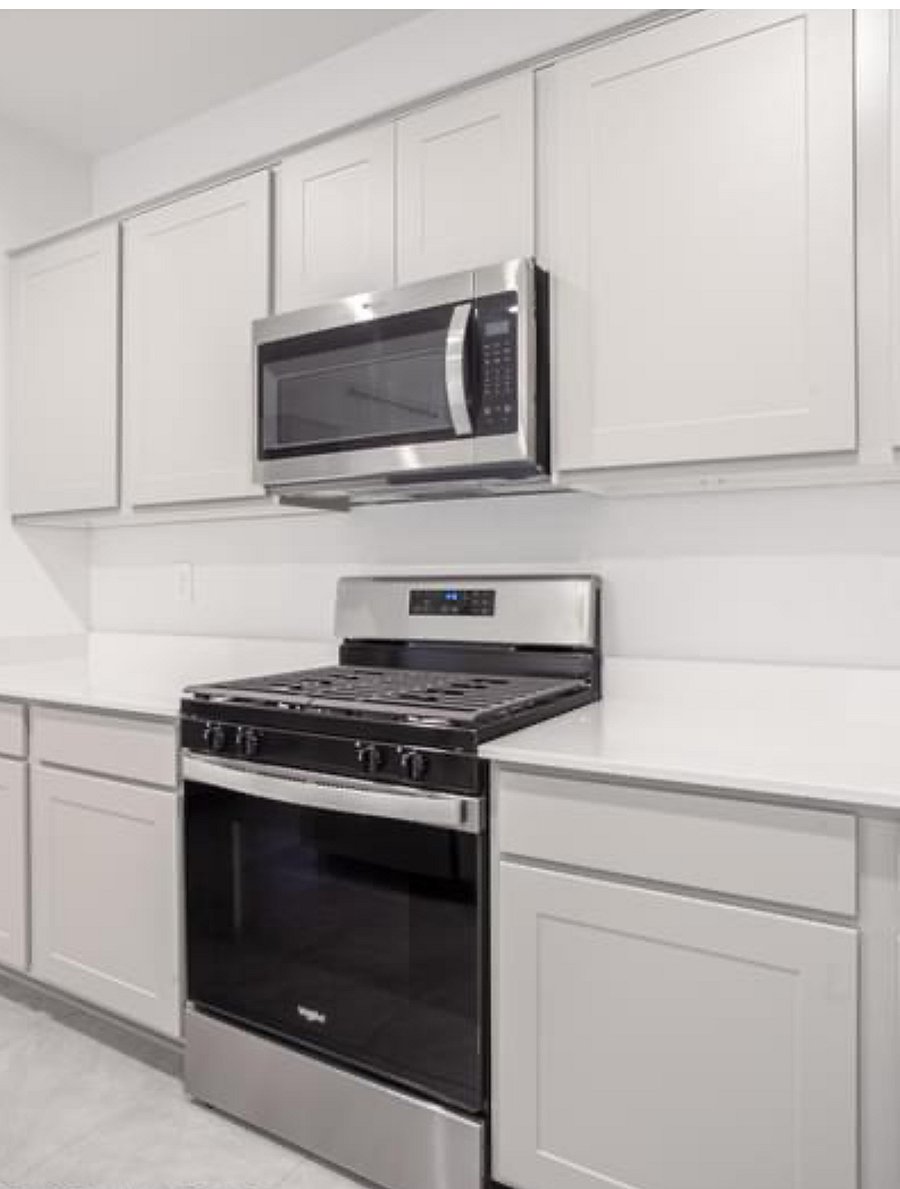 Furnished Finder property 740711_1 photo 5