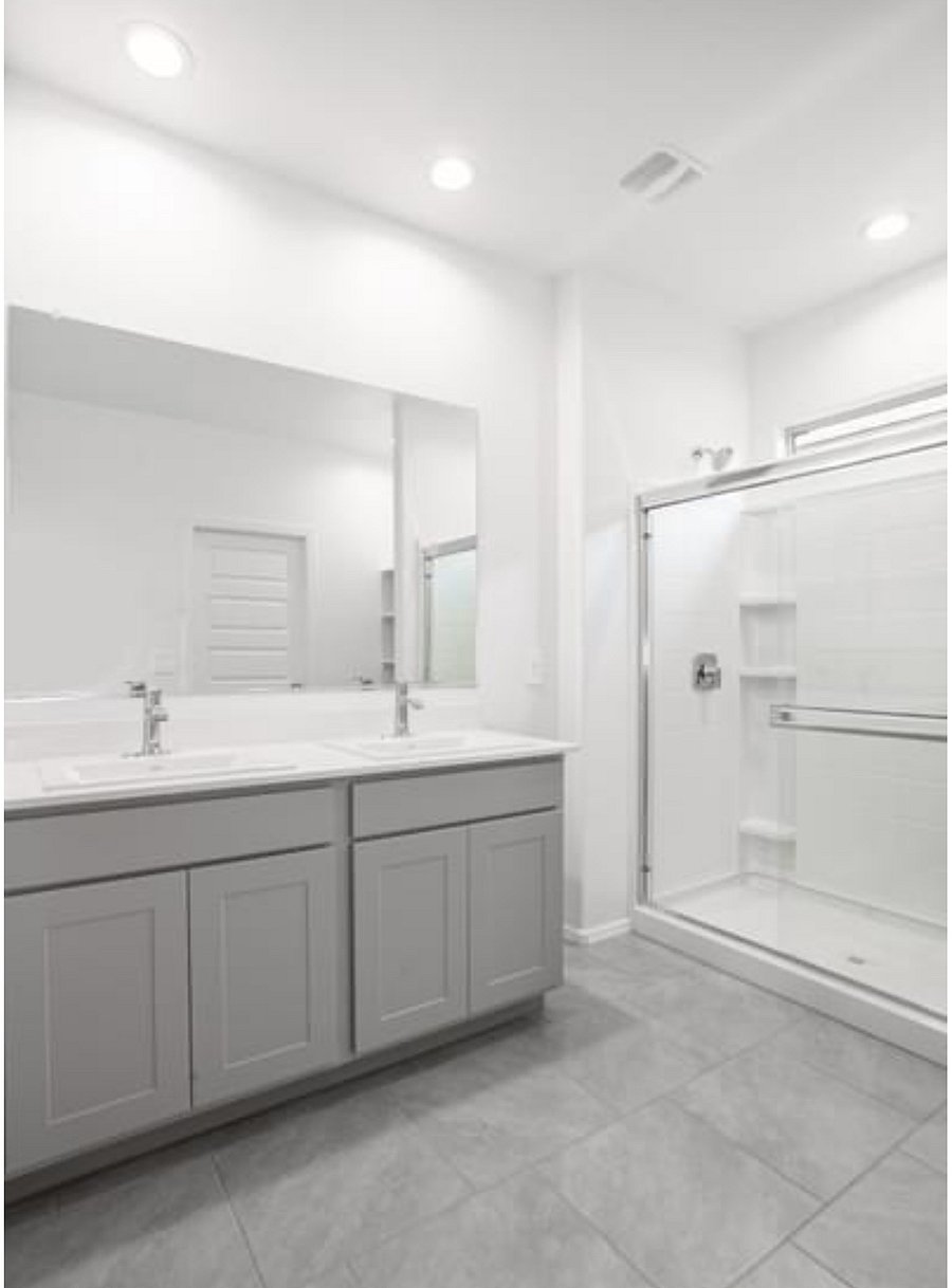 Furnished Finder property 740711_1 photo 6