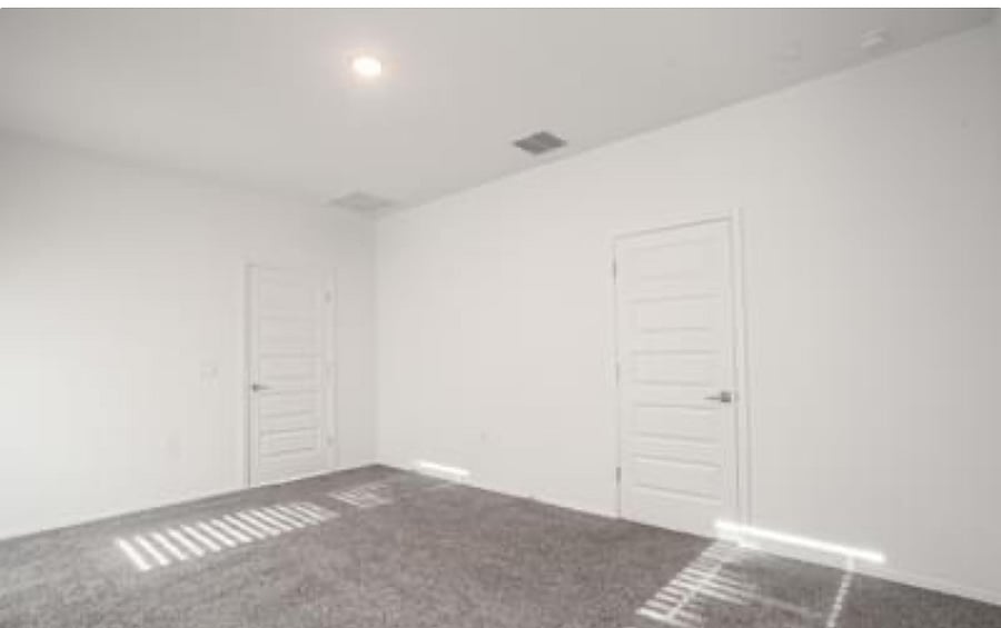Furnished Finder property 740711_1 photo 8