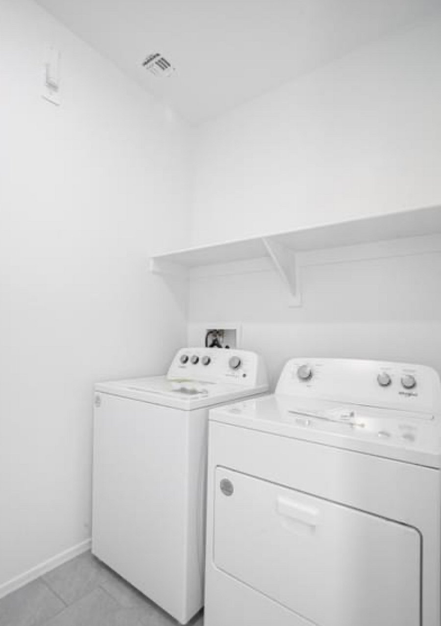 Furnished Finder property 740711_1 photo 9