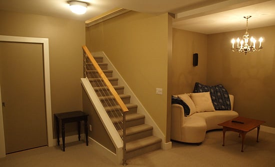 Furnished Finder property 740715_1 photo 7