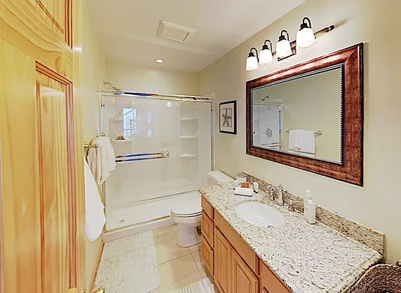 Furnished Finder property 740718_1 photo 3