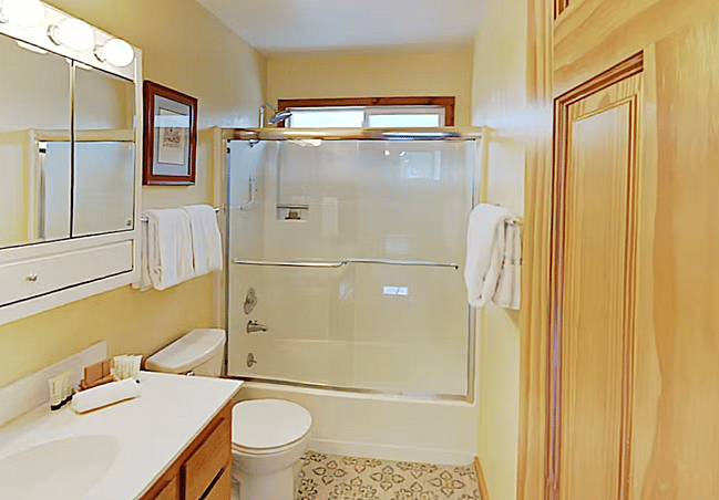 Furnished Finder property 740718_1 photo 4