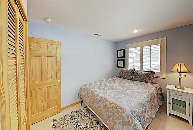 Furnished Finder property 740718_1 photo 6