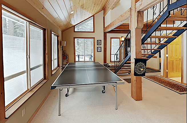 Furnished Finder property 740718_1 photo 5