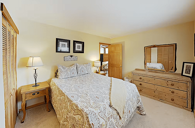 Furnished Finder property 740718_1 photo 7