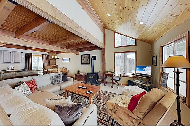 Furnished Finder property 740718_1 photo 8