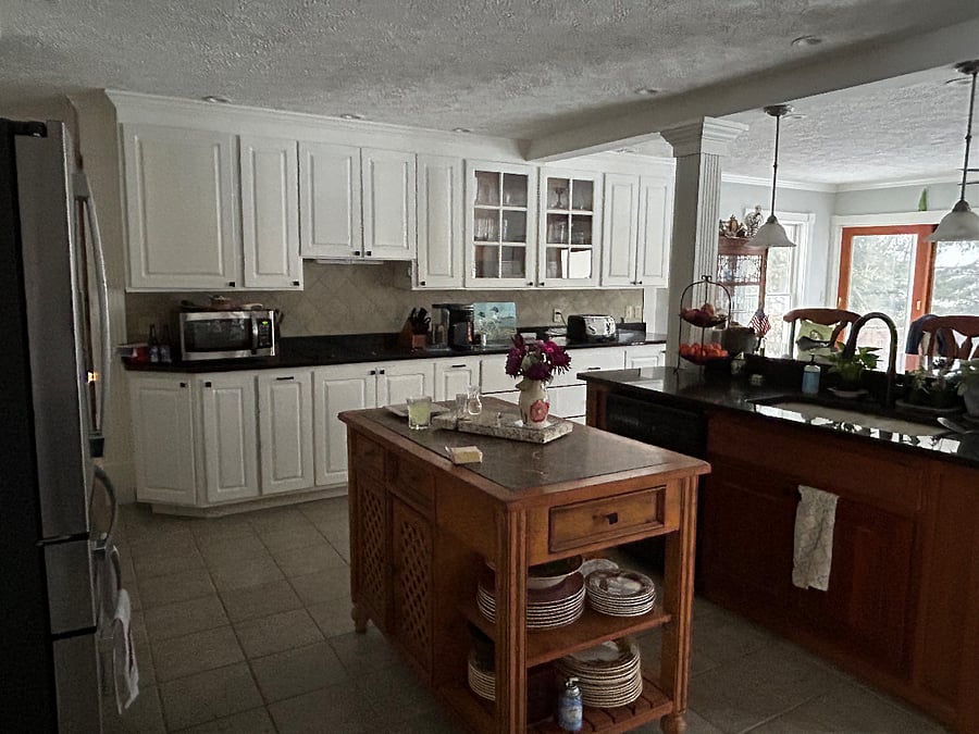 Furnished Finder property 740728_1 photo 3