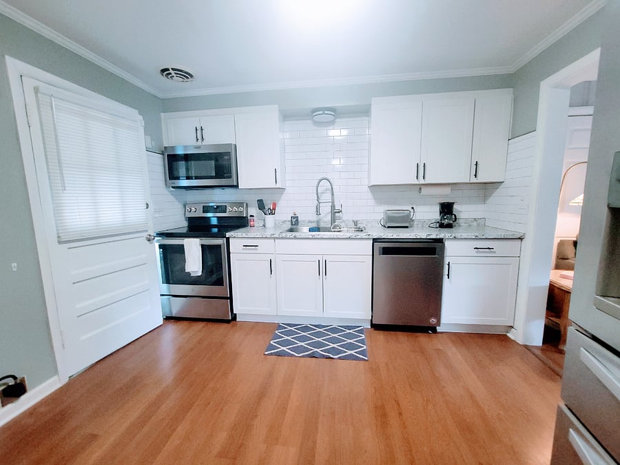 Furnished Finder property 740734_1 photo 3