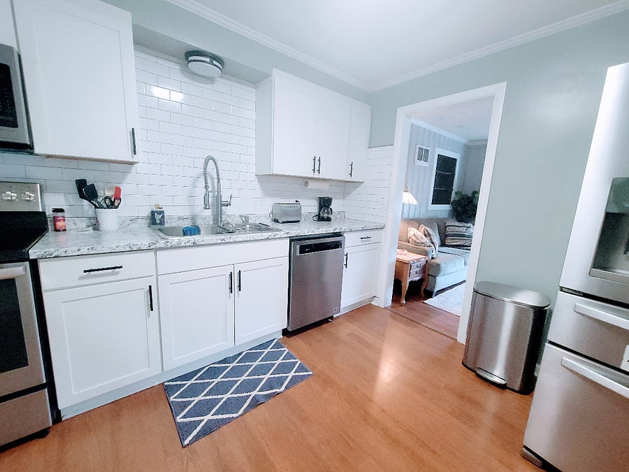 Furnished Finder property 740734_1 photo 4