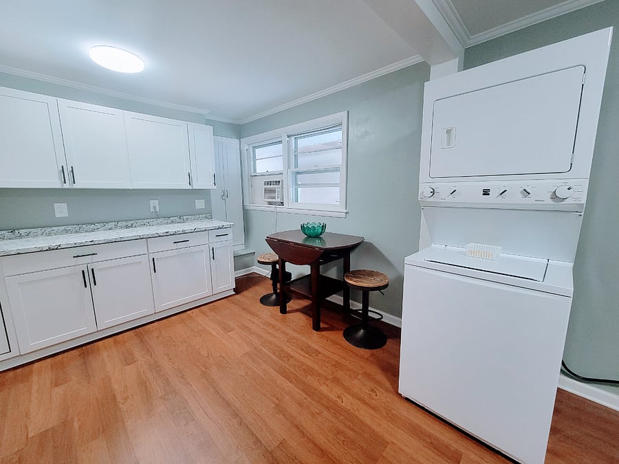 Furnished Finder property 740734_1 photo 5