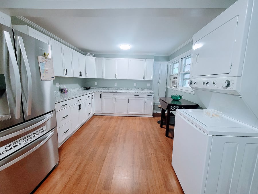 Furnished Finder property 740734_1 photo 6