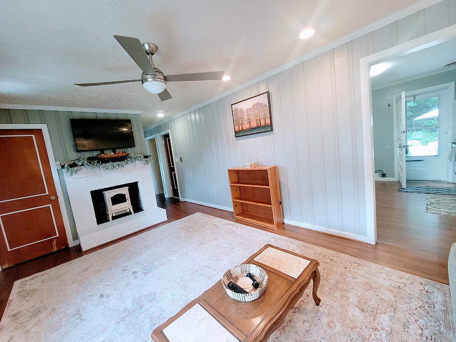 Furnished Finder property 740734_1 photo 7