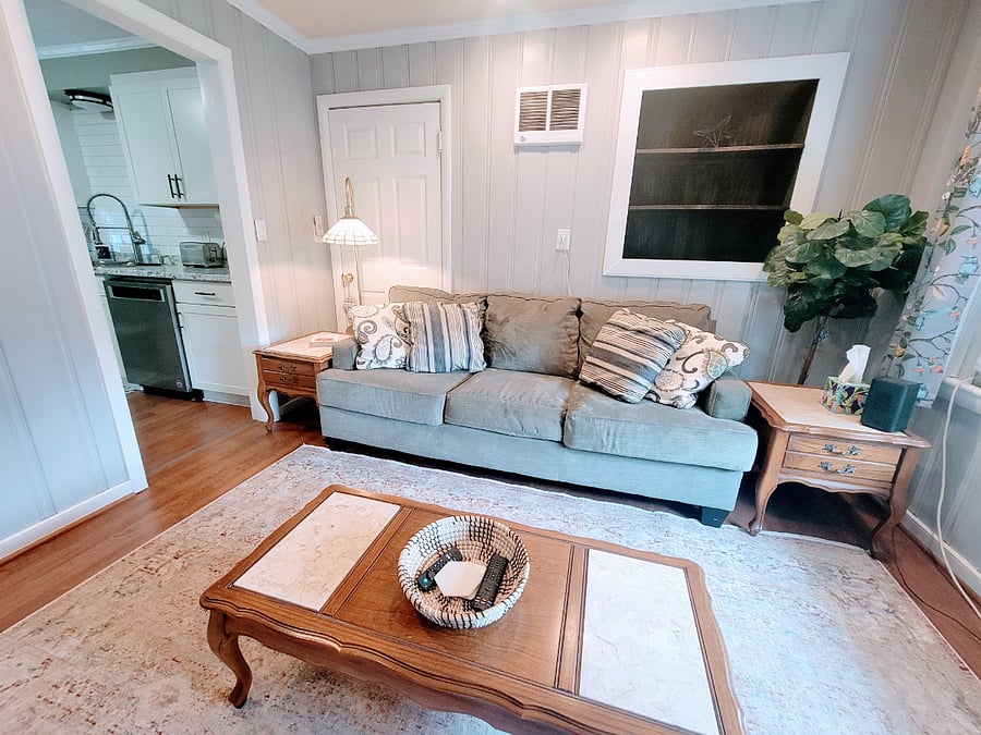 Furnished Finder property 740734_1 photo 8