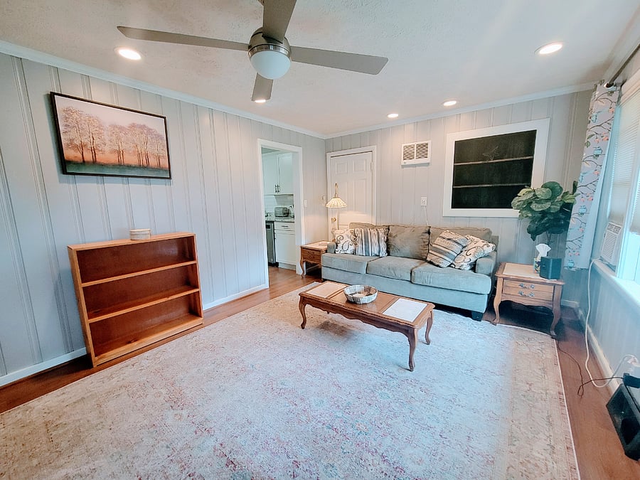 Furnished Finder property 740734_1 photo 9