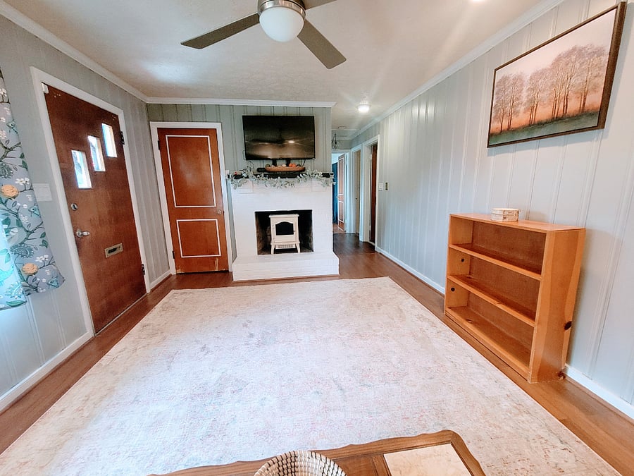 Furnished Finder property 740734_1 photo 10