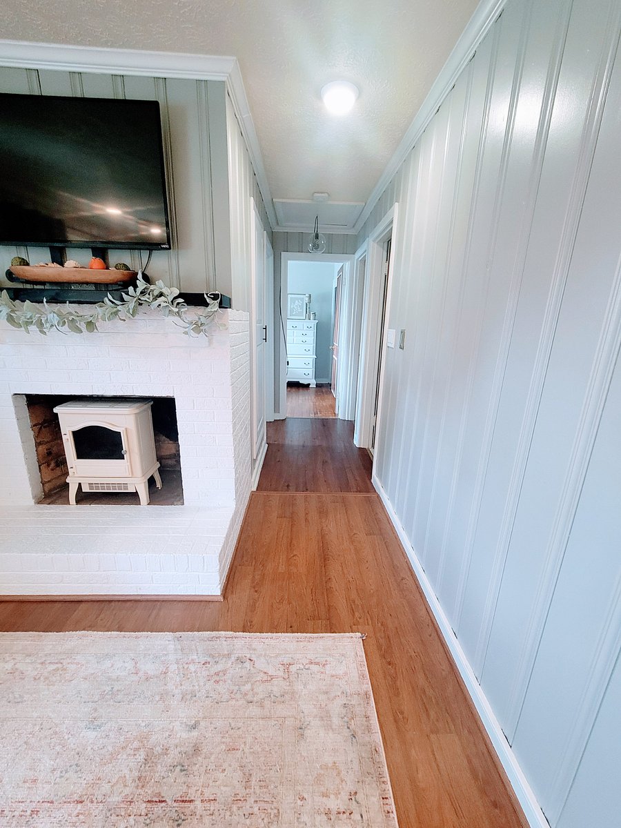 Furnished Finder property 740734_1 photo 11